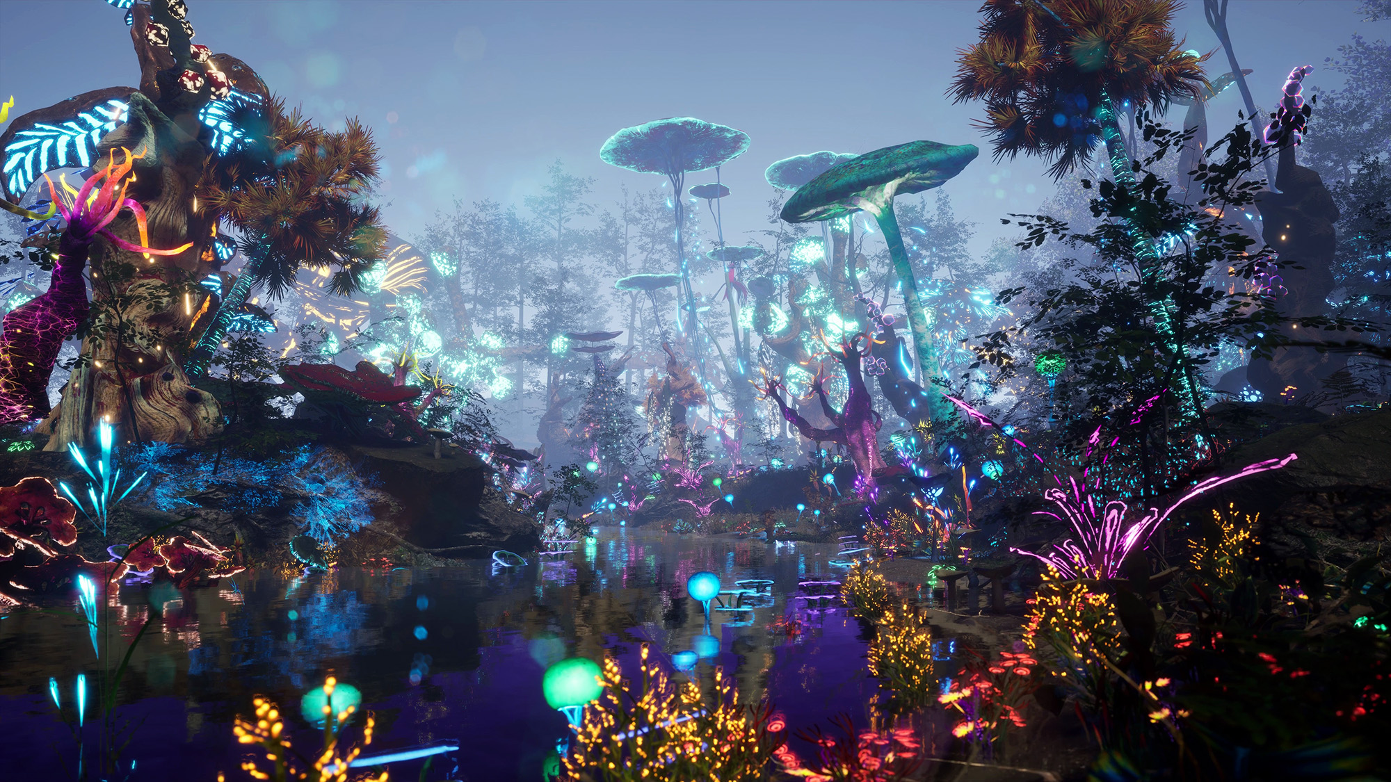 Ziyang Wu works on The City’s Ephemeral Gestures,